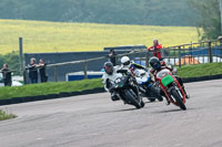 enduro-digital-images;event-digital-images;eventdigitalimages;lydden-hill;lydden-no-limits-trackday;lydden-photographs;lydden-trackday-photographs;no-limits-trackdays;peter-wileman-photography;racing-digital-images;trackday-digital-images;trackday-photos